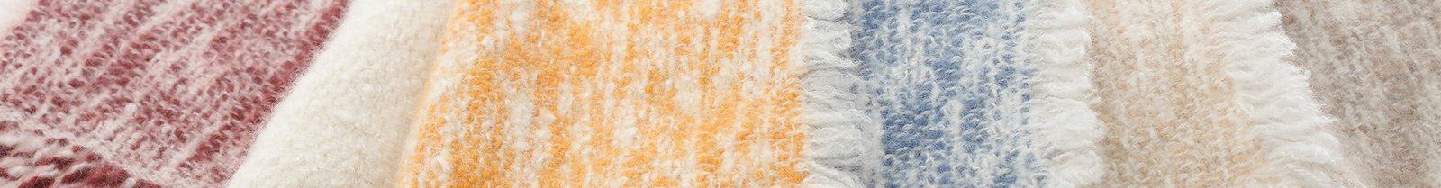 slider image slider_item_4GXfkQ